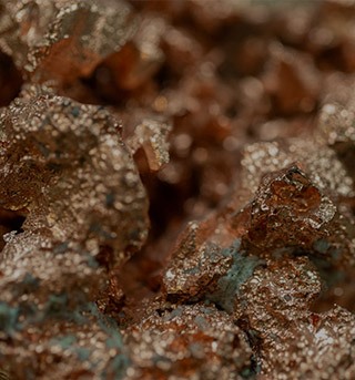 افتتاح سایت