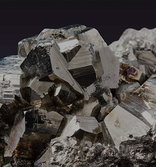 افتتاح سایت