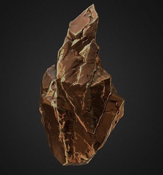 افتتاح سایت